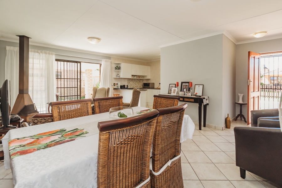 2 Bedroom Property for Sale in George East Western Cape